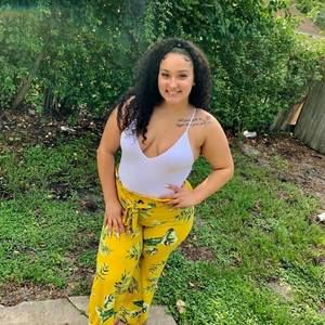 Meet your Posher, Rinaa